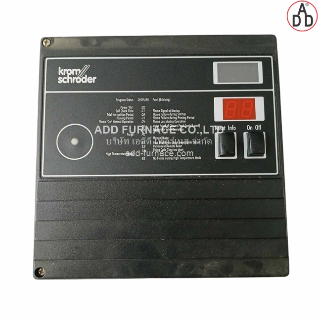 BCU465T-5/2LR3OE1 (3)